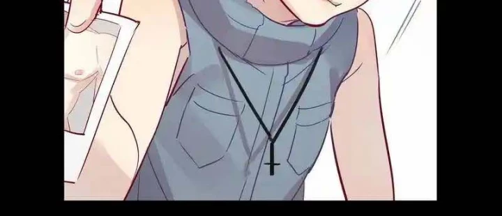Nam Nhân Này Rất Biết Đùa Chapter 20 - Trang 3