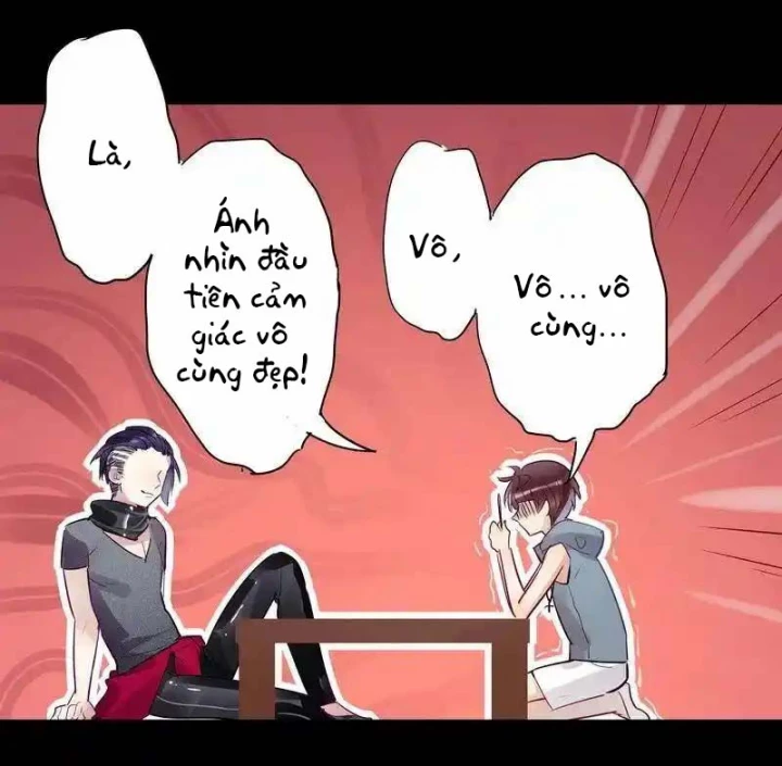 Nam Nhân Này Rất Biết Đùa Chapter 20 - Trang 3