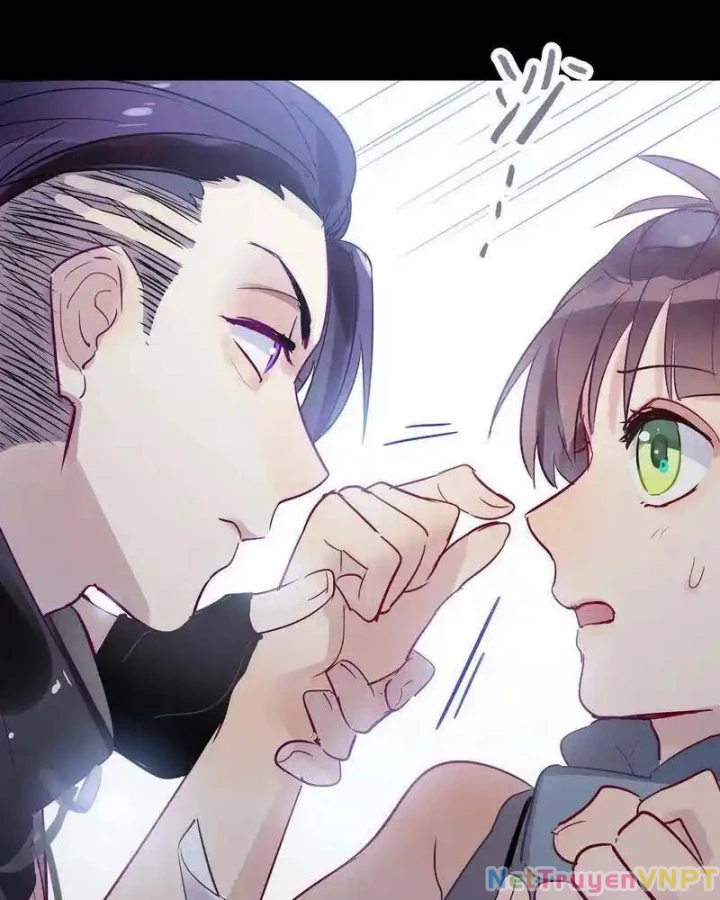 Nam Nhân Này Rất Biết Đùa Chapter 20 - Trang 3