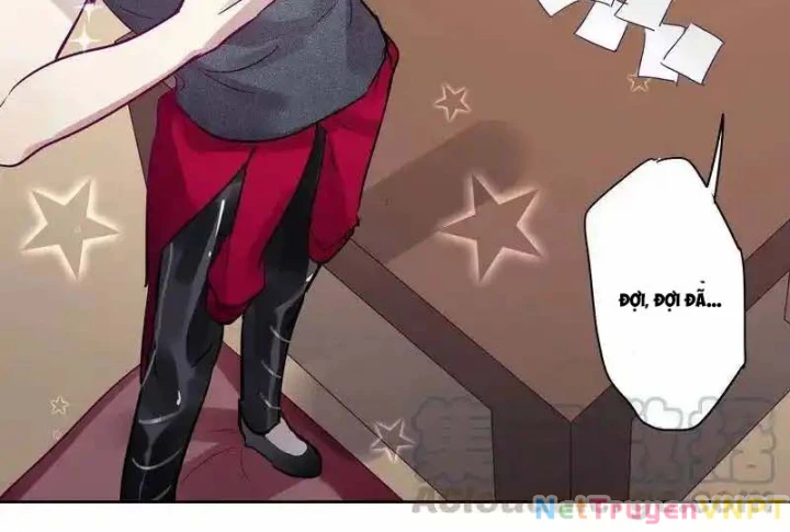 Nam Nhân Này Rất Biết Đùa Chapter 20 - Trang 3