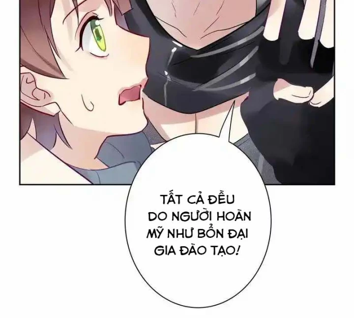Nam Nhân Này Rất Biết Đùa Chapter 20 - Trang 3