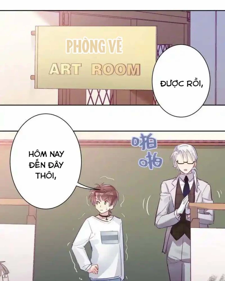 Nam Nhân Này Rất Biết Đùa Chapter 21 - Trang 3