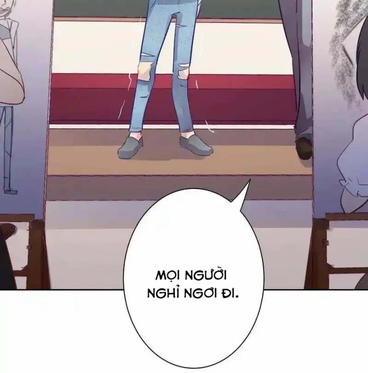 Nam Nhân Này Rất Biết Đùa Chapter 21 - Trang 3