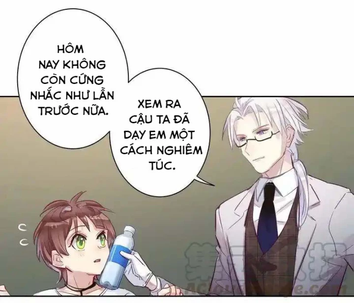 Nam Nhân Này Rất Biết Đùa Chapter 21 - Trang 3