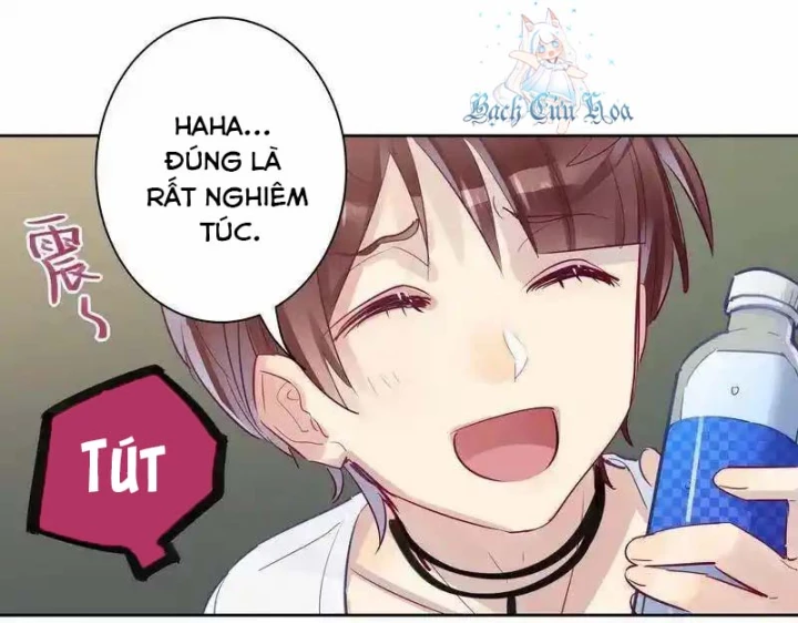 Nam Nhân Này Rất Biết Đùa Chapter 21 - Trang 3