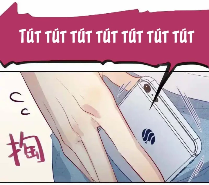 Nam Nhân Này Rất Biết Đùa Chapter 21 - Trang 3