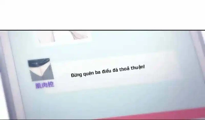 Nam Nhân Này Rất Biết Đùa Chapter 21 - Trang 3