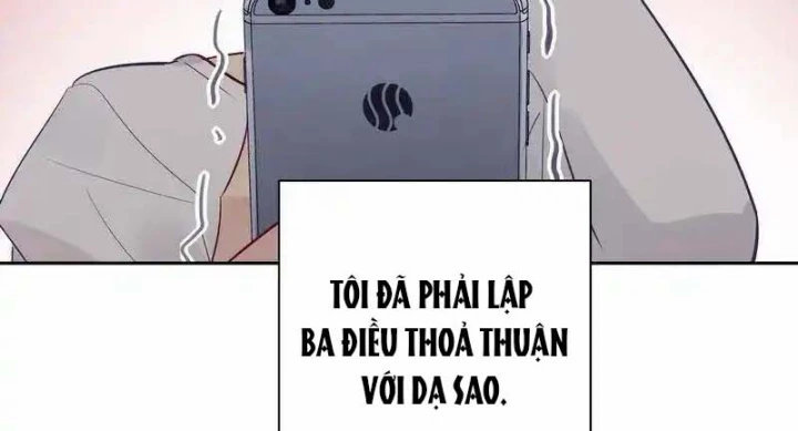 Nam Nhân Này Rất Biết Đùa Chapter 21 - Trang 3