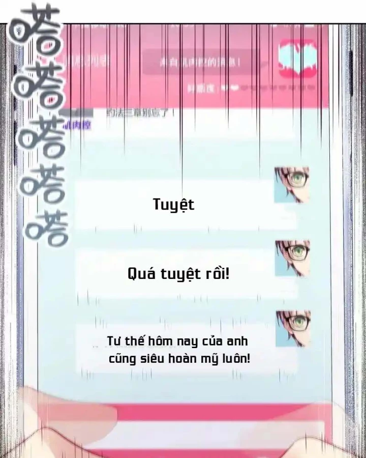 Nam Nhân Này Rất Biết Đùa Chapter 21 - Trang 3
