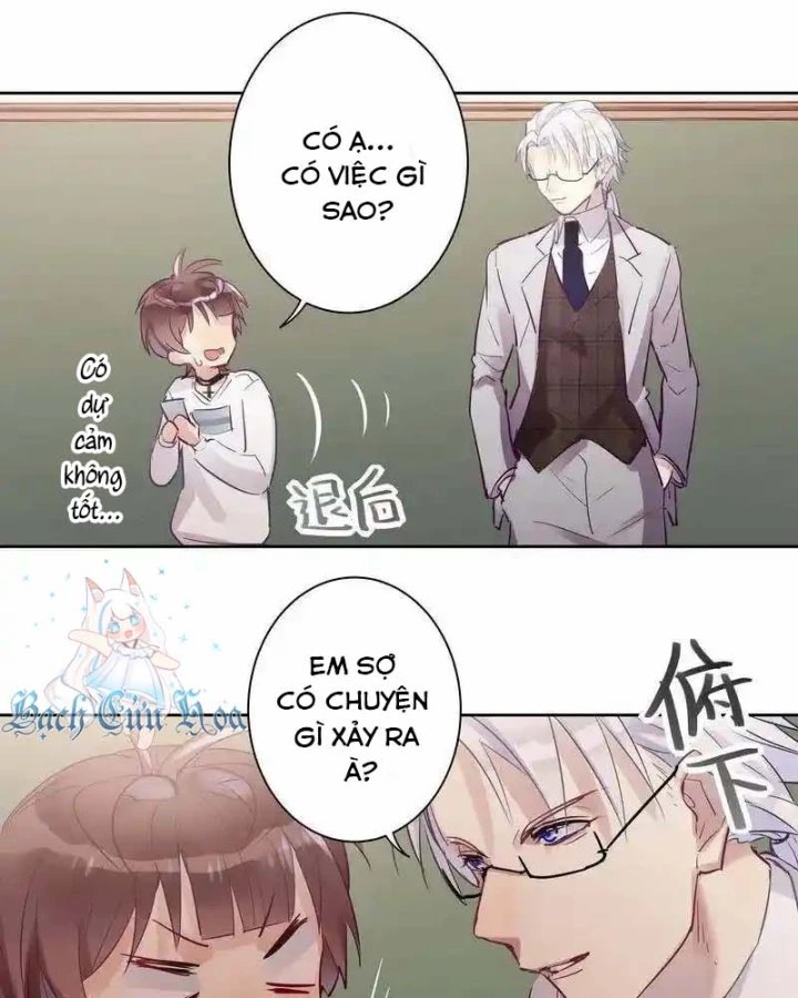 Nam Nhân Này Rất Biết Đùa Chapter 22 - Trang 3