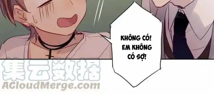 Nam Nhân Này Rất Biết Đùa Chapter 22 - Trang 3