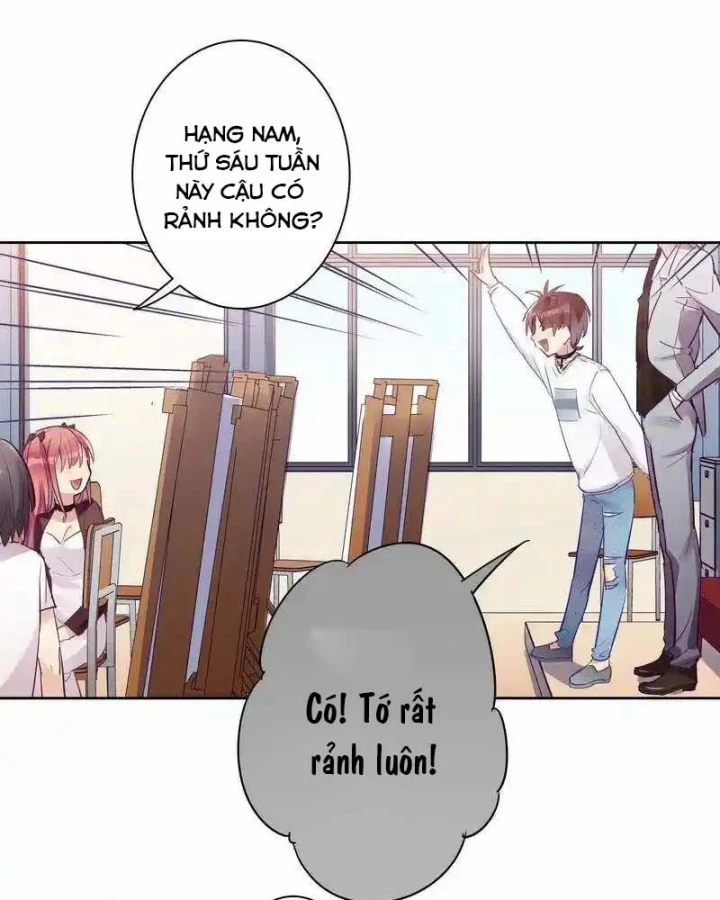 Nam Nhân Này Rất Biết Đùa Chapter 22 - Trang 3