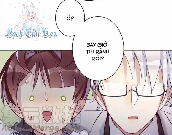 Nam Nhân Này Rất Biết Đùa Chapter 22 - Trang 3