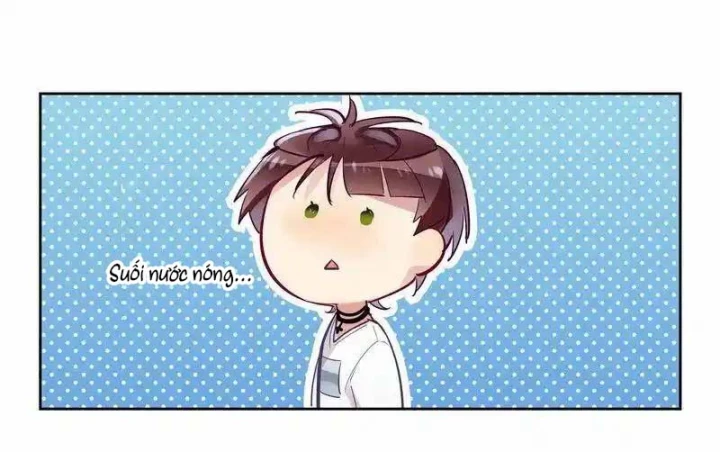 Nam Nhân Này Rất Biết Đùa Chapter 22 - Trang 3