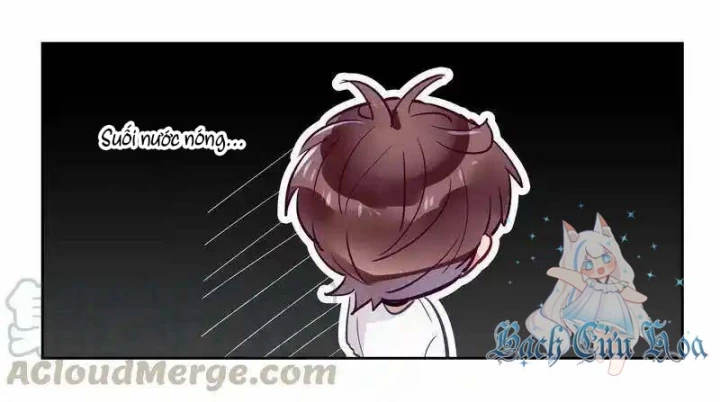 Nam Nhân Này Rất Biết Đùa Chapter 22 - Trang 3
