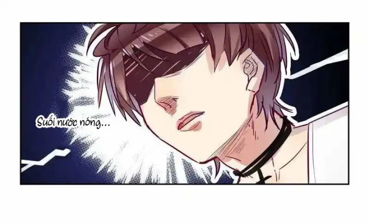 Nam Nhân Này Rất Biết Đùa Chapter 22 - Trang 3