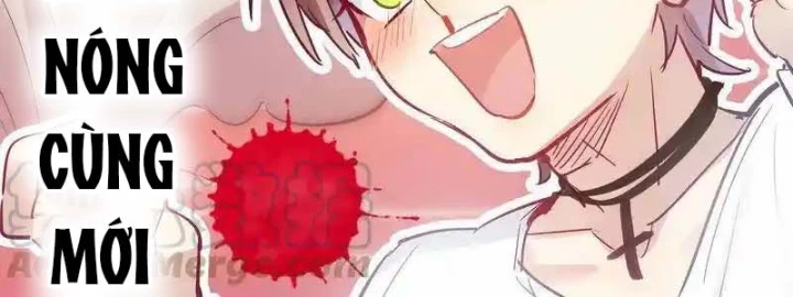 Nam Nhân Này Rất Biết Đùa Chapter 22 - Trang 3