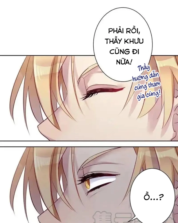 Nam Nhân Này Rất Biết Đùa Chapter 23 - Trang 3