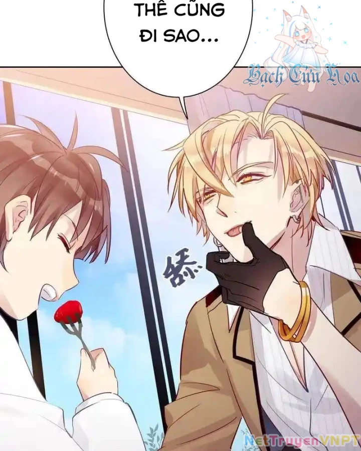 Nam Nhân Này Rất Biết Đùa Chapter 23 - Trang 3