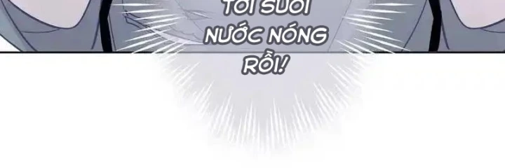 Nam Nhân Này Rất Biết Đùa Chapter 23 - Trang 3