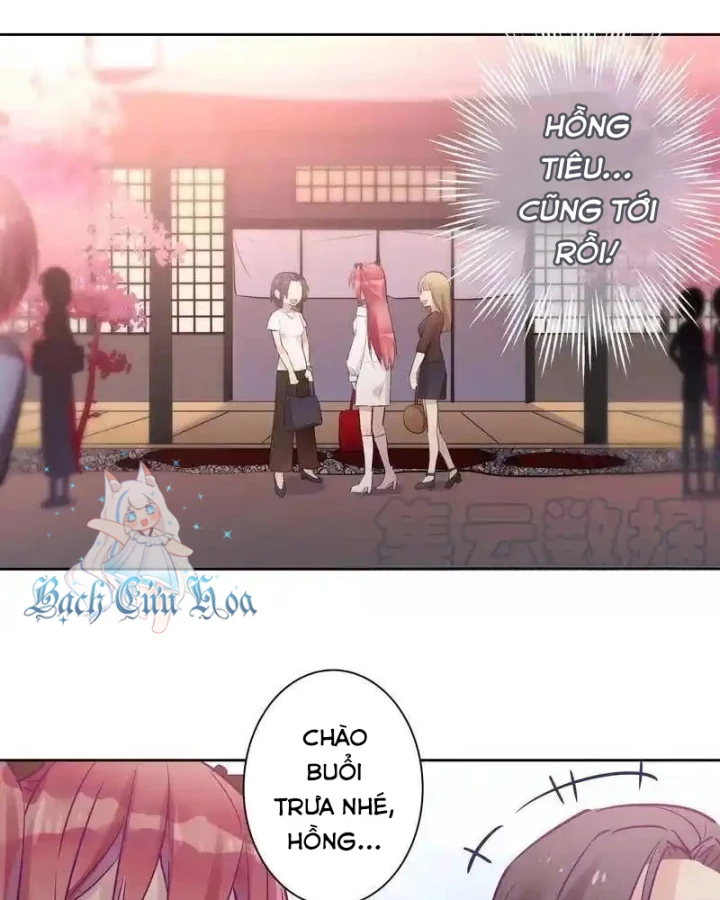 Nam Nhân Này Rất Biết Đùa Chapter 23 - Trang 3