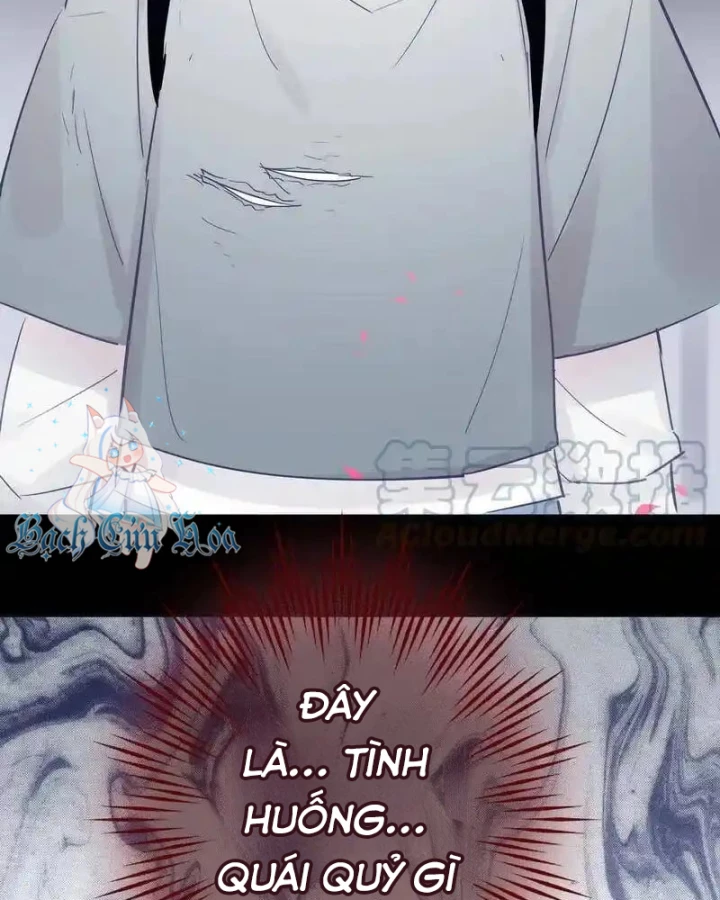 Nam Nhân Này Rất Biết Đùa Chapter 23 - Trang 3