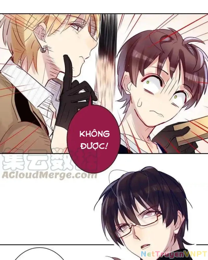 Nam Nhân Này Rất Biết Đùa Chapter 24 - Trang 3