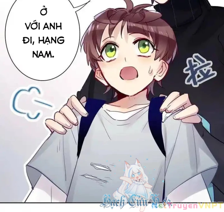 Nam Nhân Này Rất Biết Đùa Chapter 24 - Trang 3