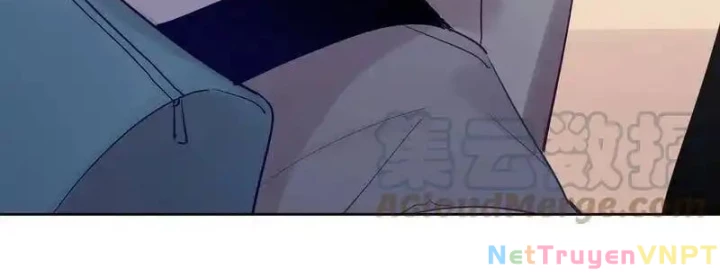 Nam Nhân Này Rất Biết Đùa Chapter 24 - Trang 3