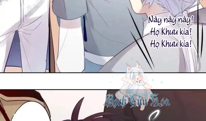 Nam Nhân Này Rất Biết Đùa Chapter 24 - Trang 3