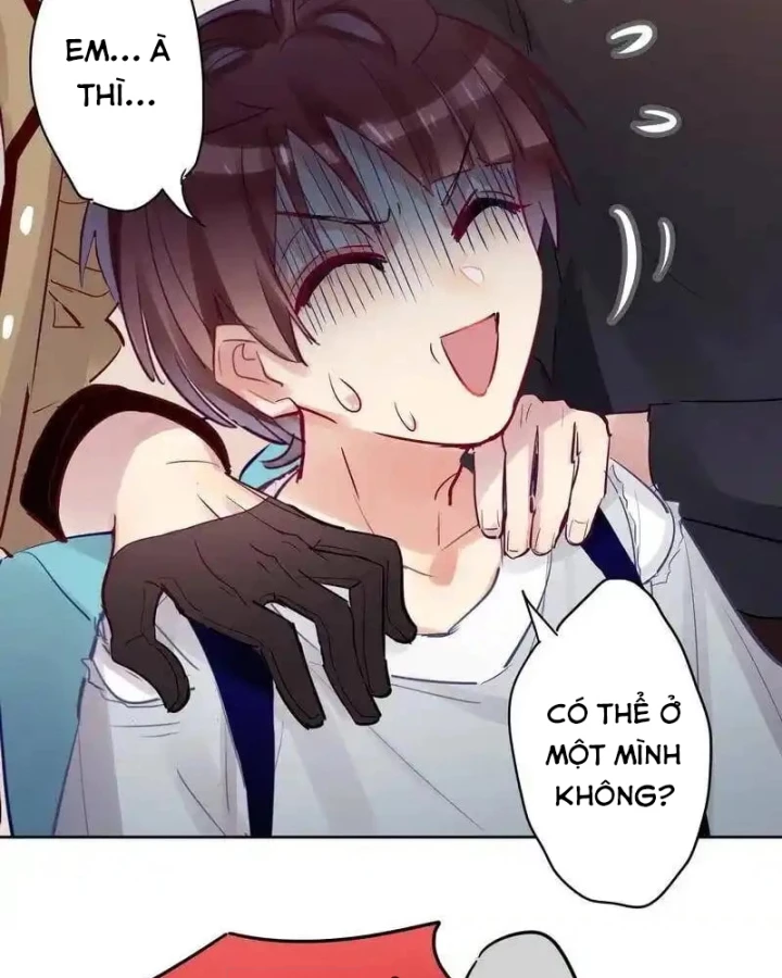 Nam Nhân Này Rất Biết Đùa Chapter 24 - Trang 3