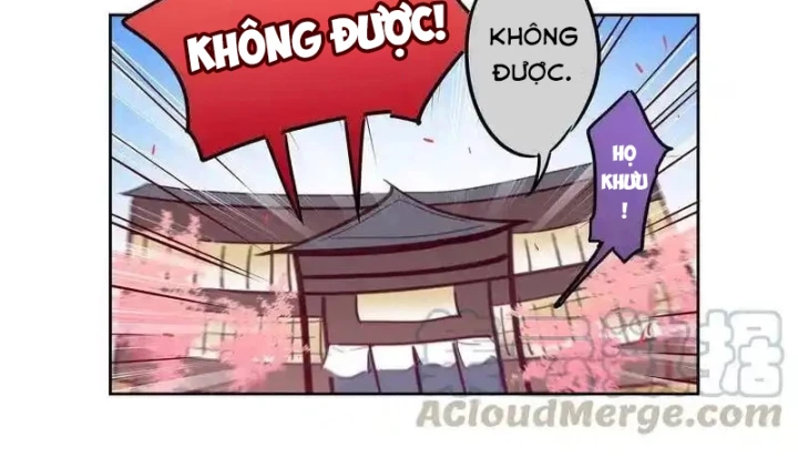 Nam Nhân Này Rất Biết Đùa Chapter 24 - Trang 3