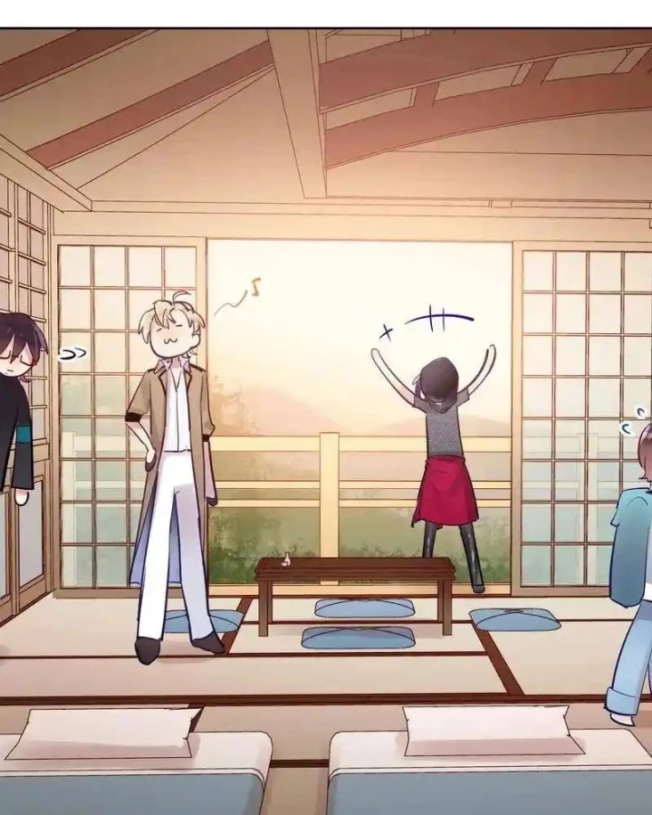 Nam Nhân Này Rất Biết Đùa Chapter 24 - Trang 3