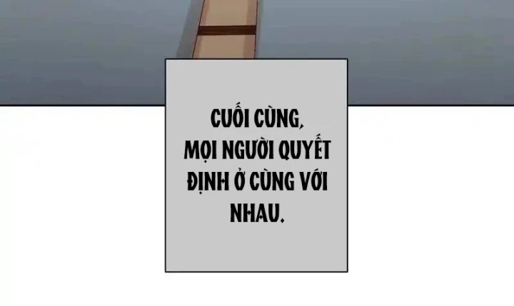 Nam Nhân Này Rất Biết Đùa Chapter 24 - Trang 3