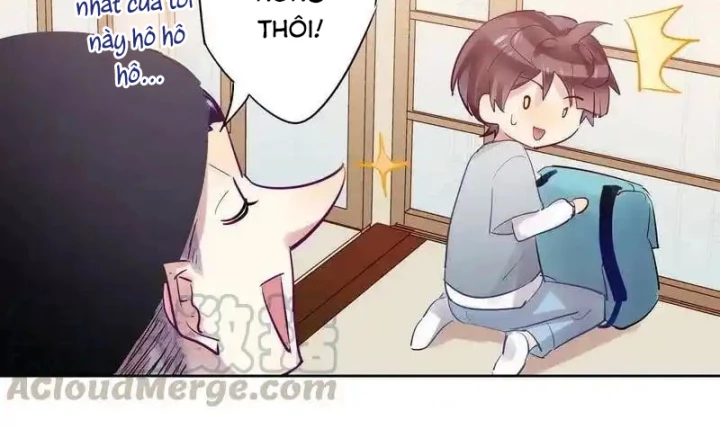 Nam Nhân Này Rất Biết Đùa Chapter 24 - Trang 3