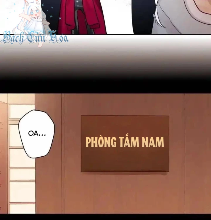 Nam Nhân Này Rất Biết Đùa Chapter 24 - Trang 3