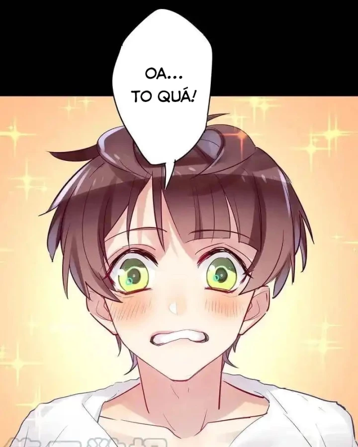 Nam Nhân Này Rất Biết Đùa Chapter 24 - Trang 3