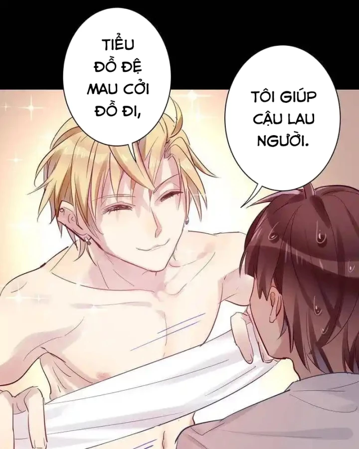 Nam Nhân Này Rất Biết Đùa Chapter 24 - Trang 3