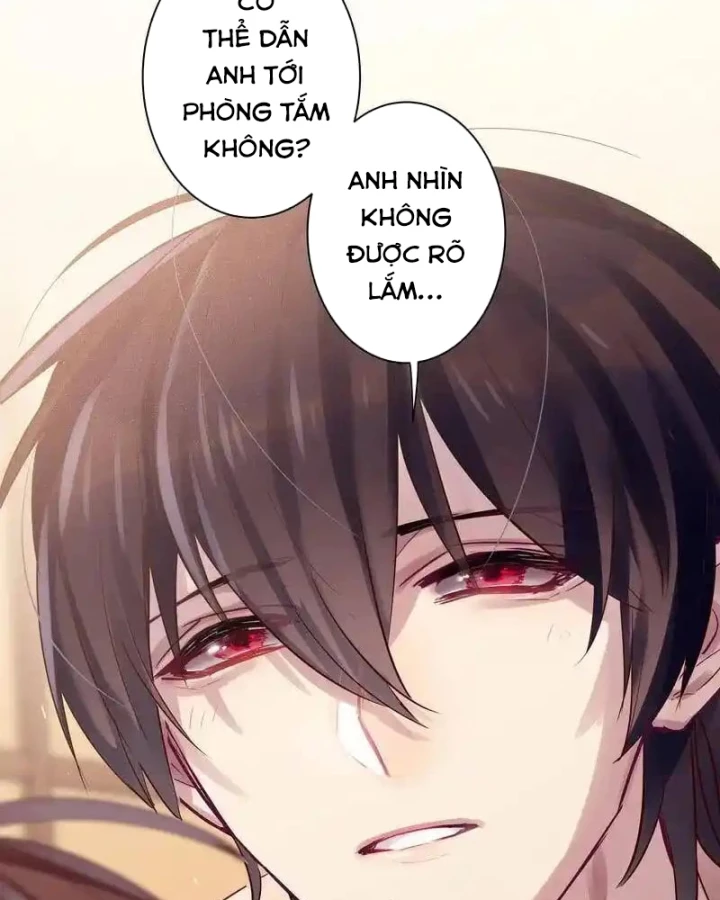 Nam Nhân Này Rất Biết Đùa Chapter 24 - Trang 3