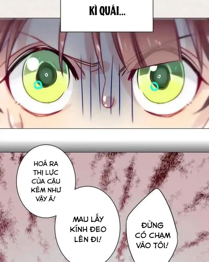 Nam Nhân Này Rất Biết Đùa Chapter 25 - Trang 3