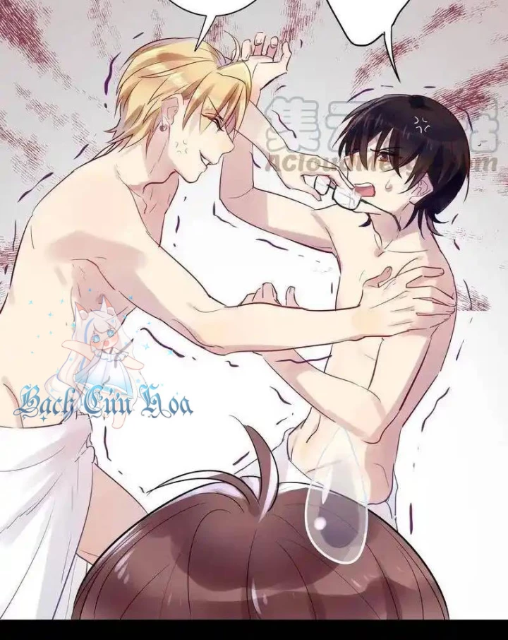 Nam Nhân Này Rất Biết Đùa Chapter 25 - Trang 3