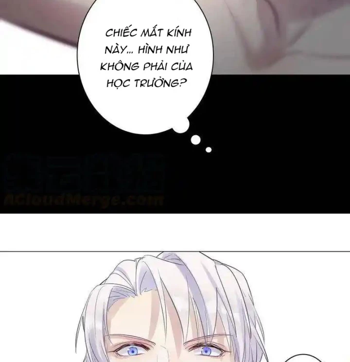 Nam Nhân Này Rất Biết Đùa Chapter 25 - Trang 3