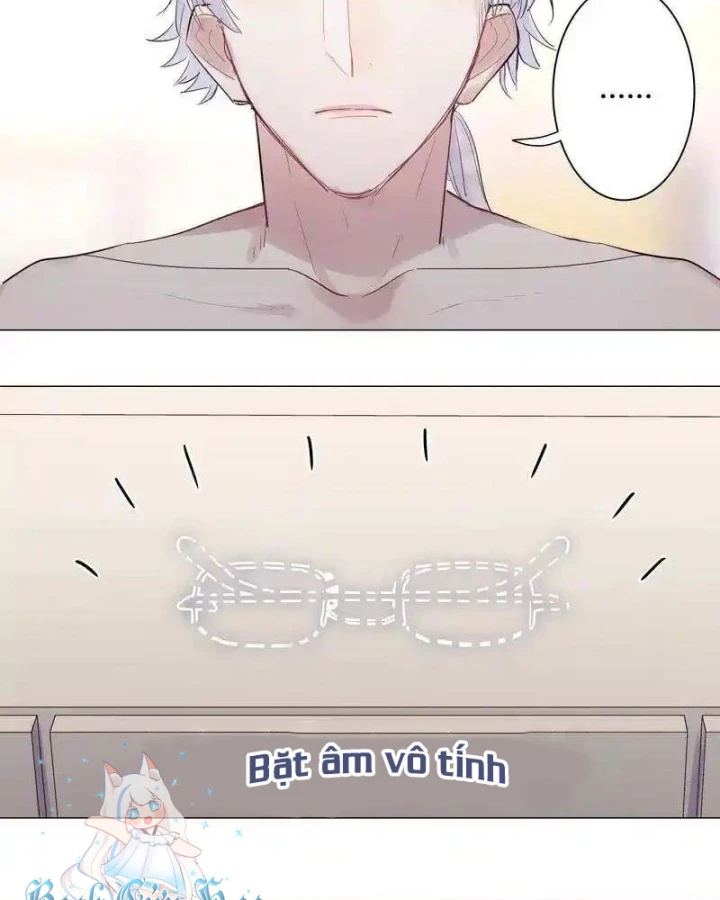 Nam Nhân Này Rất Biết Đùa Chapter 25 - Trang 3