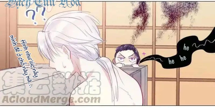 Nam Nhân Này Rất Biết Đùa Chapter 25 - Trang 3