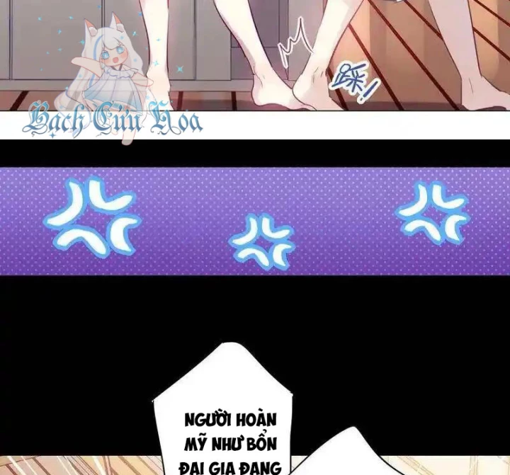 Nam Nhân Này Rất Biết Đùa Chapter 25 - Trang 3