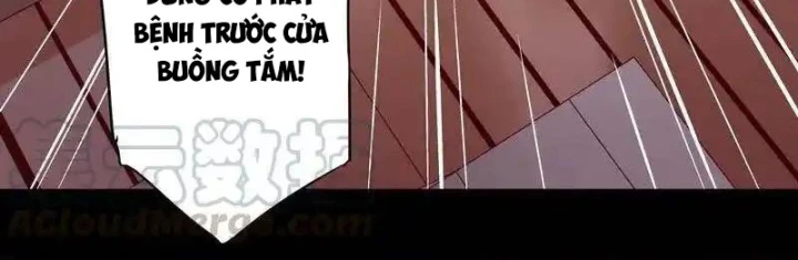 Nam Nhân Này Rất Biết Đùa Chapter 25 - Trang 3