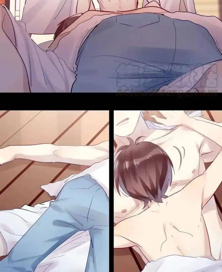 Nam Nhân Này Rất Biết Đùa Chapter 25 - Trang 3
