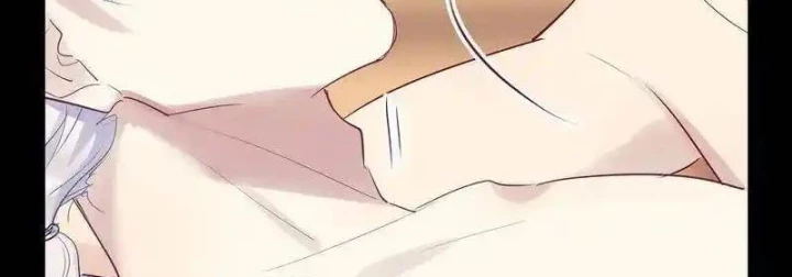 Nam Nhân Này Rất Biết Đùa Chapter 25 - Trang 3