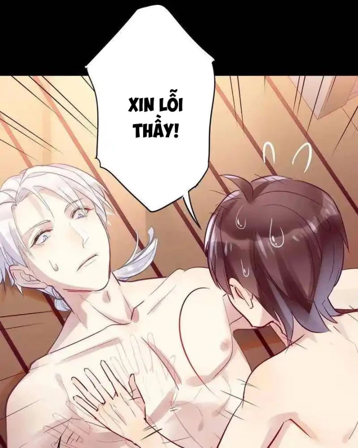 Nam Nhân Này Rất Biết Đùa Chapter 26 - Trang 3