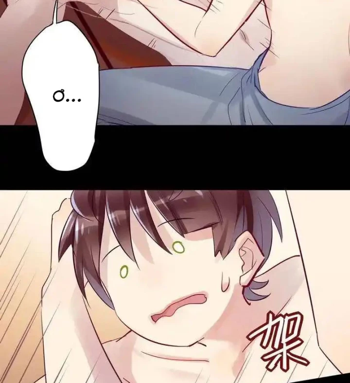 Nam Nhân Này Rất Biết Đùa Chapter 26 - Trang 3